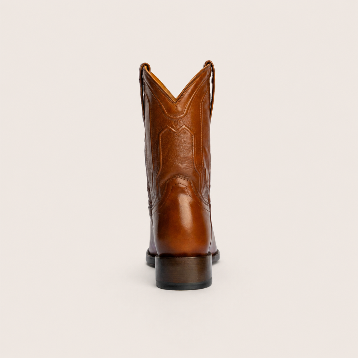 The Pendleton | Whiskey
