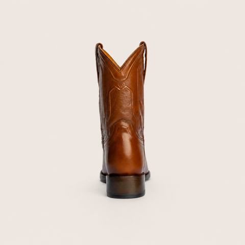 The Pendleton | Whiskey