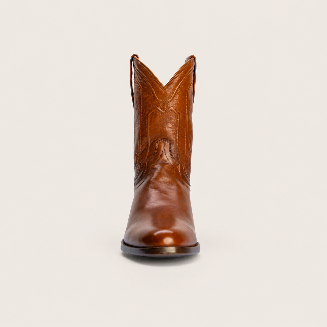 The Pendleton | Whiskey