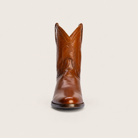 The Pendleton | Whiskey