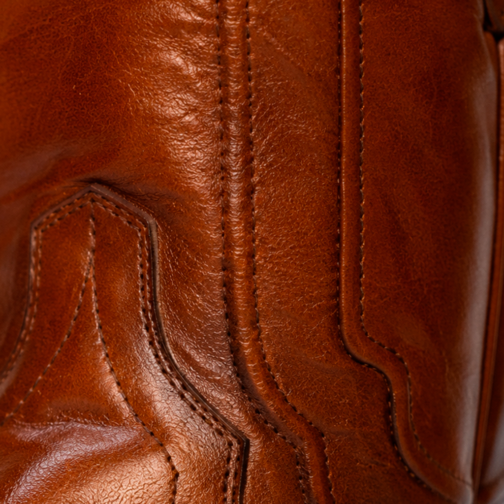 The Pendleton | Whiskey