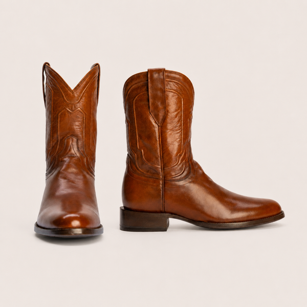 The Pendleton | Whiskey