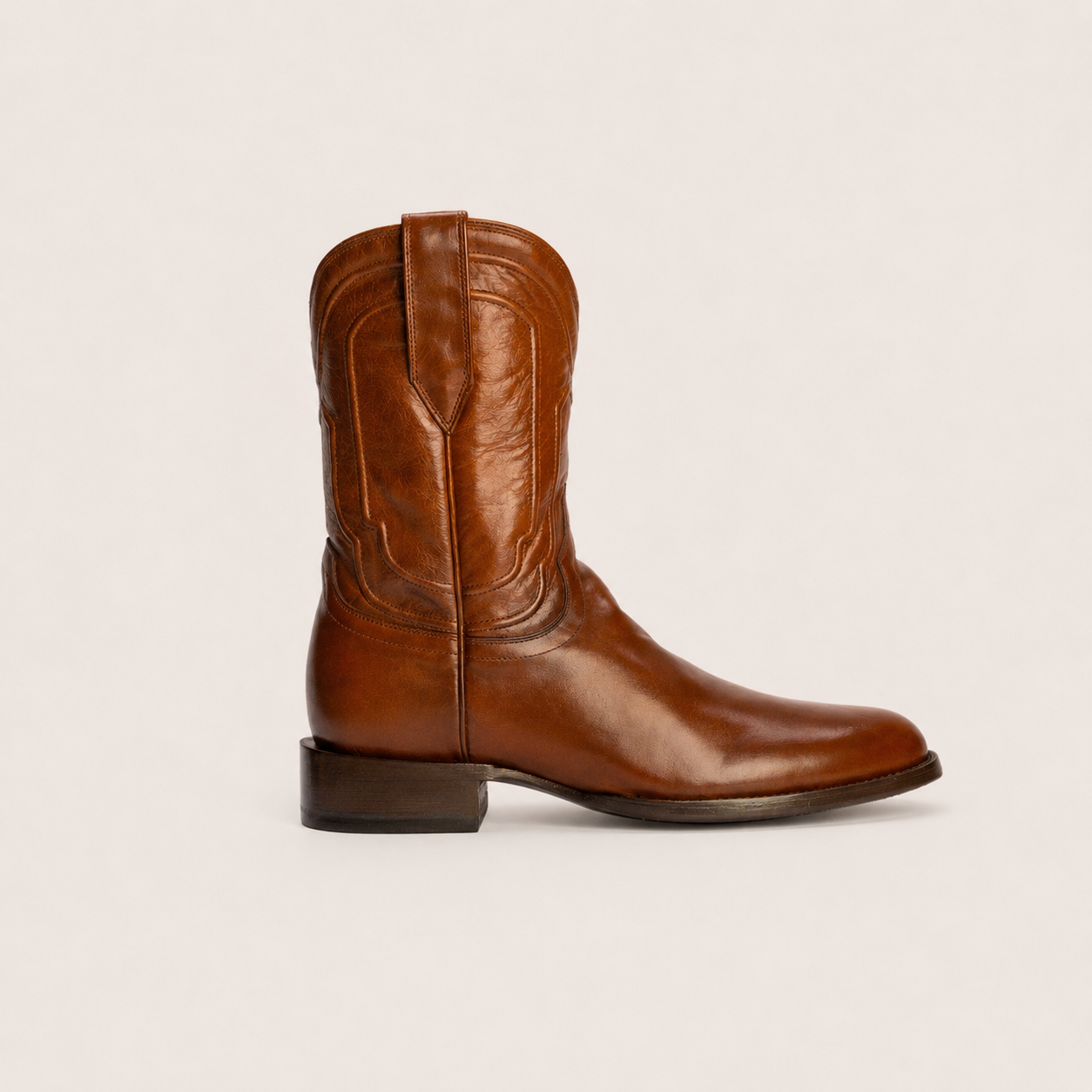 The Pendleton | Whiskey