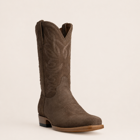 The Sterling | Gray