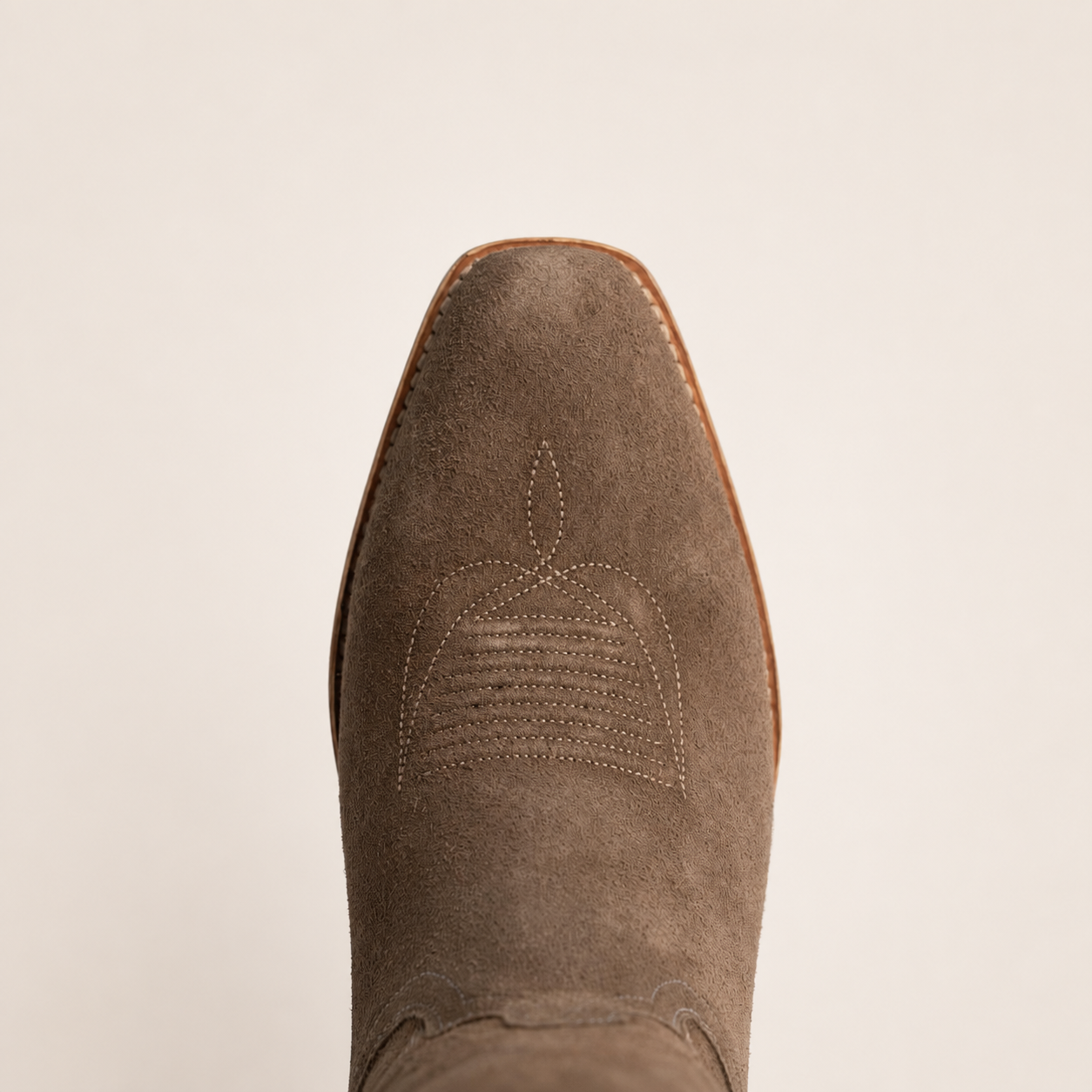 The Sterling | Gray