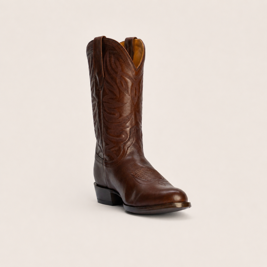 The Sterling | Nicotine