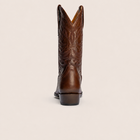 The Sterling | Nicotine