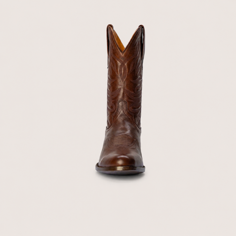 The Sterling | Nicotine