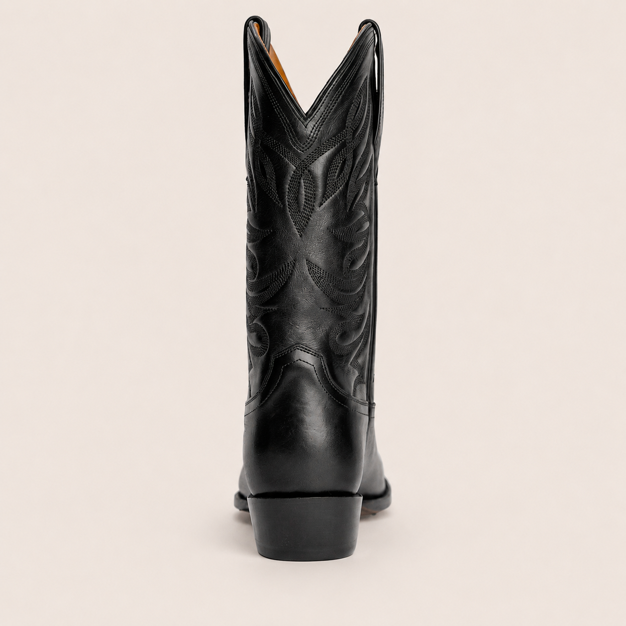 The Sterling | Obsidian