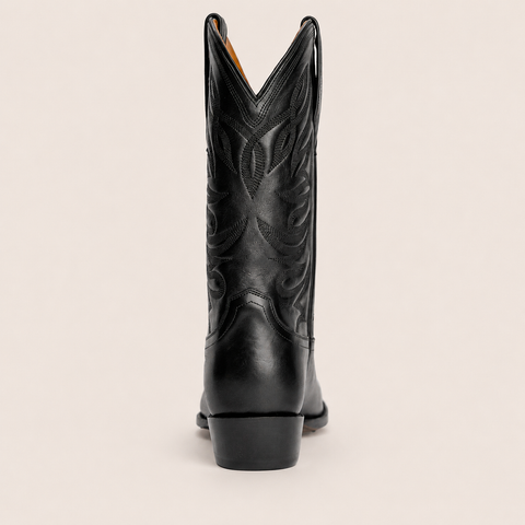 The Sterling | Obsidian