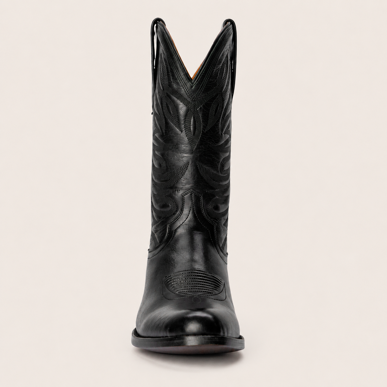 The Sterling | Obsidian