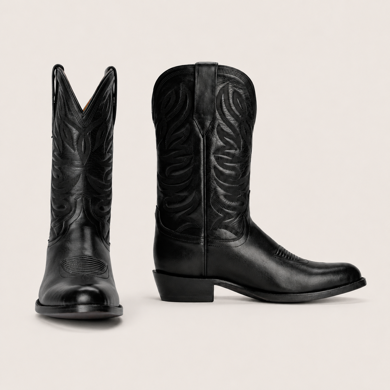The Sterling | Obsidian