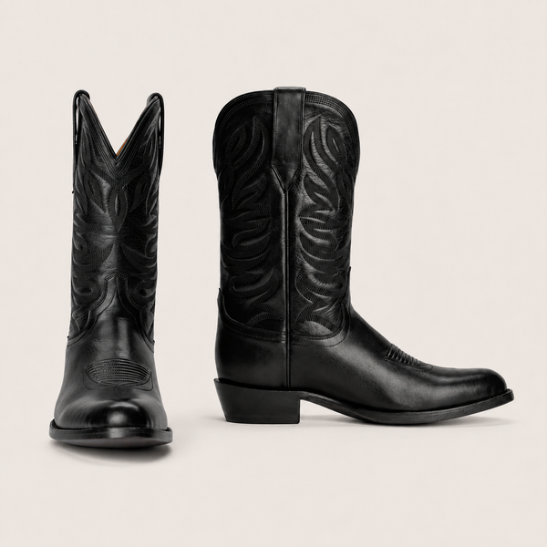 The Sterling | Obsidian