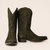 The Sterling | Olive