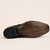The Sterling | Olive