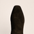 The Sterling | Olive