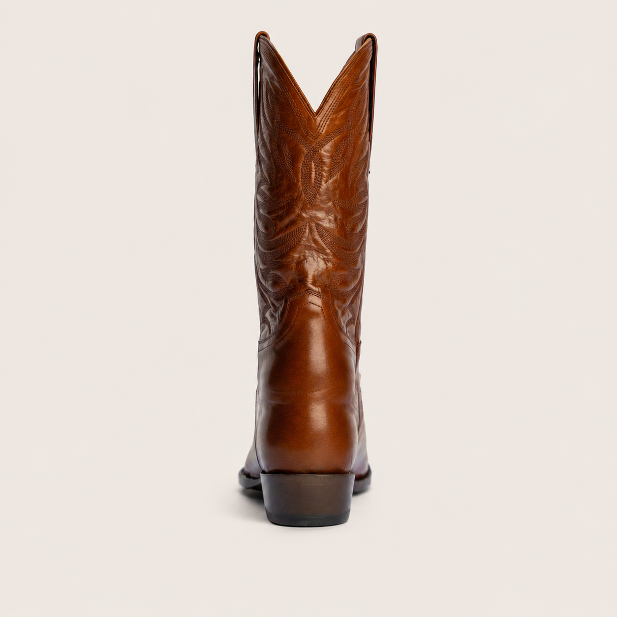 The Sterling | Whiskey