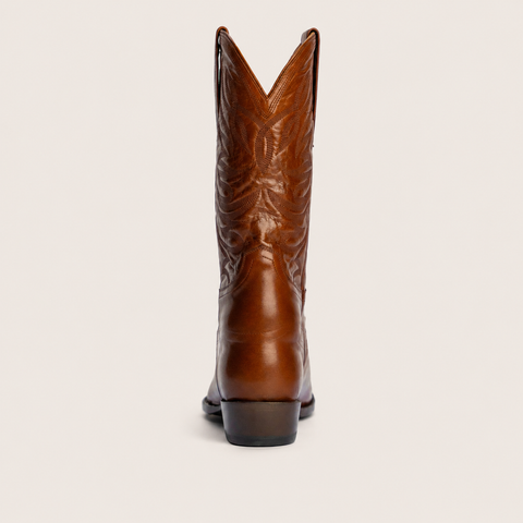 The Sterling | Whiskey