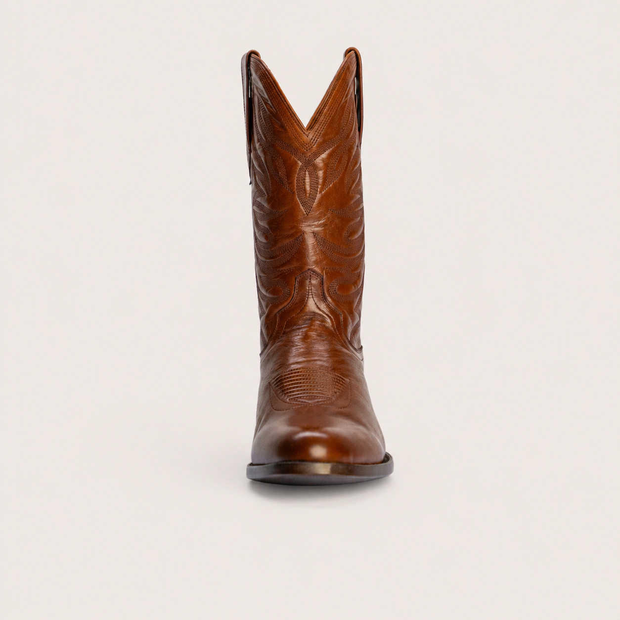 The Sterling | Whiskey