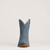 The Thistle | Baby Blue