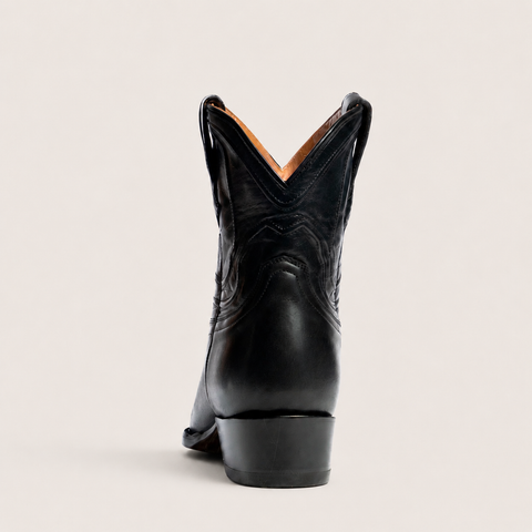 The Thistle | Obsidian