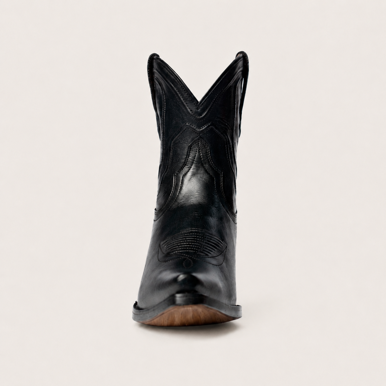 The Thistle | Obsidian