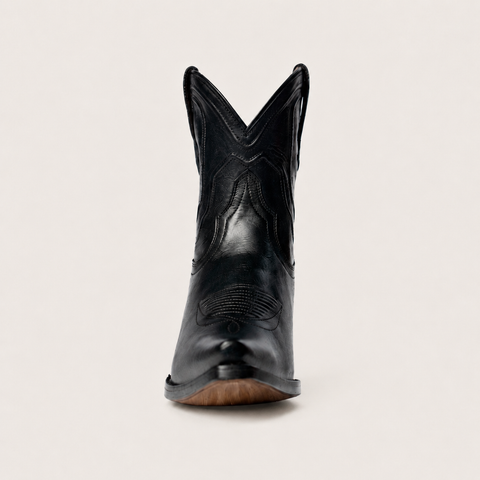 The Thistle | Obsidian
