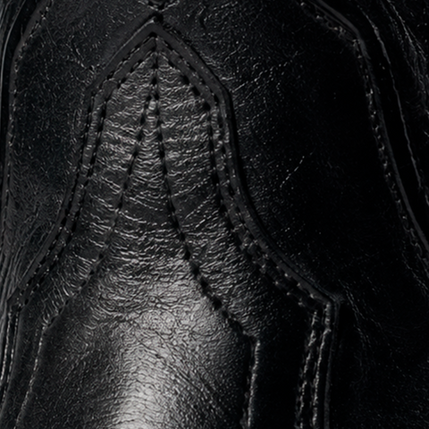 The Thistle | Obsidian