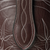 The Mesquite Wine
