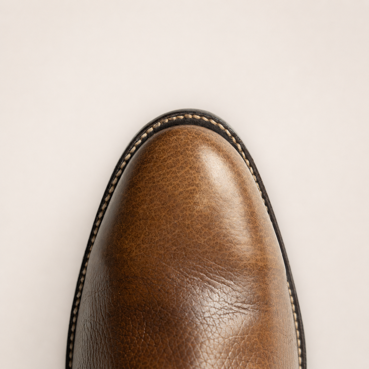 The Sedona Cord