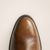 The Sedona Cord